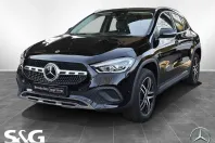 Mercedes-Benz GLA 250 (Clasa GLA) din 2022 cu 62.780 km - oferta MER200913 - foto 1