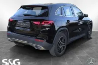 Mercedes-Benz GLA 250 (Clasa GLA) din 2022 cu 62.780 km - oferta MER200913 - foto 2