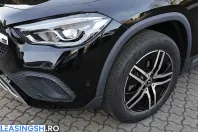 Mercedes-Benz GLA 250 (Clasa GLA) din 2022 cu 62.780 km - oferta MER200913 - foto 3