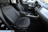 Mercedes-Benz GLA 250 (Clasa GLA) din 2022 cu 62.780 km - oferta MER200913 - foto 4