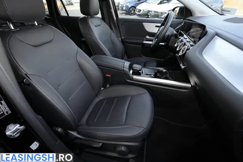 Mercedes-Benz GLA 250 (Clasa GLA) din 2022 cu 62.780 km - oferta MER200913 - foto 4