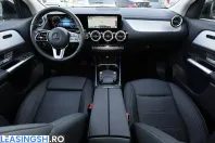 Mercedes-Benz GLA 250 (Clasa GLA) din 2022 cu 62.780 km - oferta MER200913 - foto 5