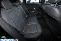 Mercedes-Benz GLA 250 (Clasa GLA) din 2022 cu 62.780 km - oferta MER200913 - foto 6