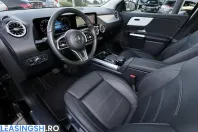 Mercedes-Benz GLA 250 (Clasa GLA) din 2022 cu 62.780 km - oferta MER200913 - foto 8