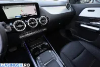 Mercedes-Benz GLA 250 (Clasa GLA) din 2022 cu 62.780 km - oferta MER200913 - foto 9