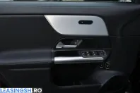Mercedes-Benz GLA 250 (Clasa GLA) din 2022 cu 62.780 km - oferta MER200913 - foto 10