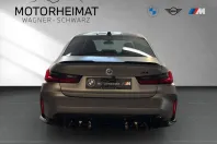 BMW M3 (Seria 3) din 2023 cu 50.950 km - oferta BMW200914 - foto 5