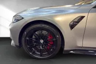 BMW M3 (Seria 3) din 2023 cu 50.950 km - oferta BMW200914 - foto 7