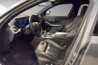 BMW M3 (Seria 3) din 2023 cu 50.950 km - oferta BMW200914 - foto 8