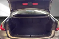 BMW M3 (Seria 3) din 2023 cu 50.950 km - oferta BMW200914 - foto 10