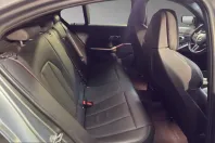 BMW M3 (Seria 3) din 2023 cu 50.950 km - oferta BMW200914 - foto 11