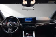 BMW M3 (Seria 3) din 2023 cu 50.950 km - oferta BMW200914 - foto 12