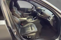 BMW M3 (Seria 3) din 2023 cu 50.950 km - oferta BMW200914 - foto 13