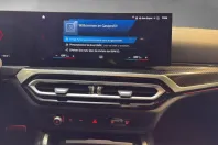 BMW M3 (Seria 3) din 2023 cu 50.950 km - oferta BMW200914 - foto 14