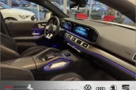 Mercedes-Benz GLE 53 AMG (Clasa GLE) din 2023 cu 39.986 km - oferta MER200915 - foto 11