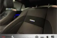 Mercedes-Benz GLE 53 AMG (Clasa GLE) din 2023 cu 39.986 km - oferta MER200915 - foto 19