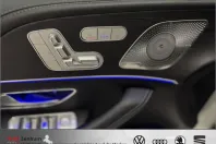 Mercedes-Benz GLE 53 AMG (Clasa GLE) din 2023 cu 39.986 km - oferta MER200915 - foto 22