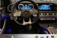 Mercedes-Benz GLE 53 AMG (Clasa GLE) din 2023 cu 39.986 km - oferta MER200915 - foto 24