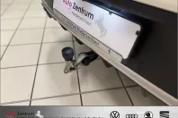 Mercedes-Benz GLE 53 AMG (Clasa GLE) din 2023 cu 39.986 km - oferta MER200915 - foto 30