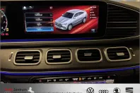 Mercedes-Benz GLE 53 AMG (Clasa GLE) din 2023 cu 39.986 km - oferta MER200915 - foto 31