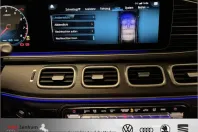 Mercedes-Benz GLE 53 AMG (Clasa GLE) din 2023 cu 39.986 km - oferta MER200915 - foto 37