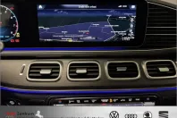 Mercedes-Benz GLE 53 AMG (Clasa GLE) din 2023 cu 39.986 km - oferta MER200915 - foto 39