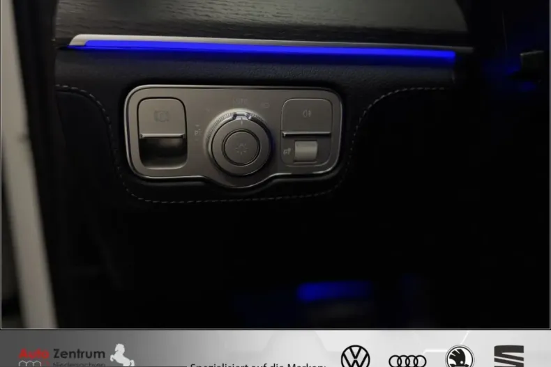 Mercedes-Benz GLE 53 AMG (Clasa GLE) din 2023 cu 39.986 km - oferta MER200915 - foto 41