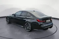 BMW M3 (Seria 3) din 2025 cu 8.390 km - oferta BMW200916 - foto 3