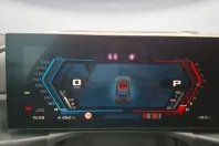 BMW M3 (Seria 3) din 2025 cu 8.390 km - oferta BMW200916 - foto 9