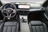 BMW M3 (Seria 3) din 2025 cu 8.390 km - oferta BMW200916 - foto 10