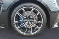 BMW M3 (Seria 3) din 2025 cu 8.390 km - oferta BMW200916 - foto 11