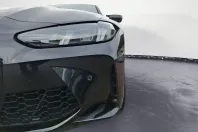 BMW M3 (Seria 3) din 2025 cu 8.390 km - oferta BMW200916 - foto 12