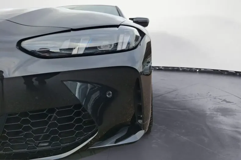 BMW M3 (Seria 3) din 2025 cu 8.390 km - oferta BMW200916 - foto 12