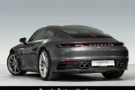 Porsche 992 din 2023 cu 18.435 km - oferta POR200917 - foto 3