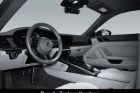 Porsche 992 din 2023 cu 18.435 km - oferta POR200917 - foto 4