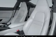 Porsche 992 din 2023 cu 18.435 km - oferta POR200917 - foto 5