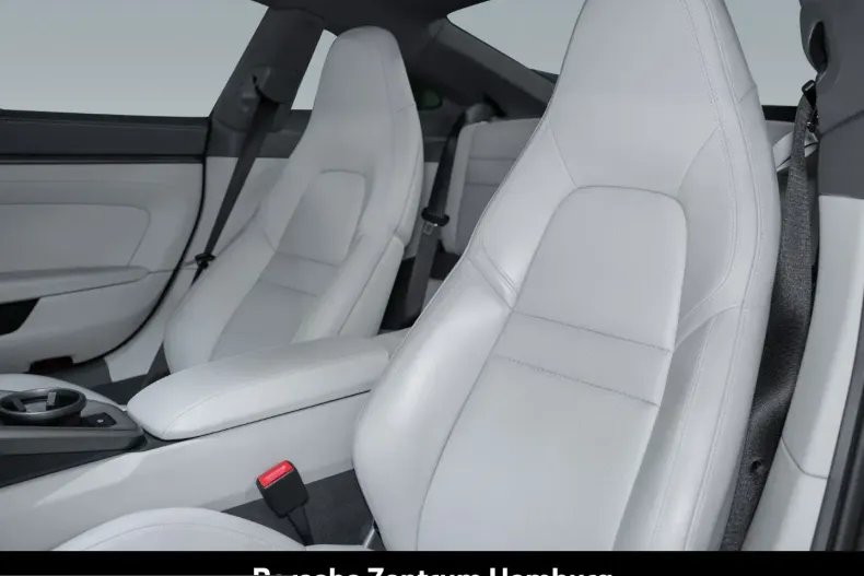 Porsche 992 din 2023 cu 18.435 km - oferta POR200917 - foto 5