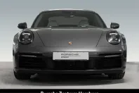 Porsche 992 din 2023 cu 18.435 km - oferta POR200917 - foto 6