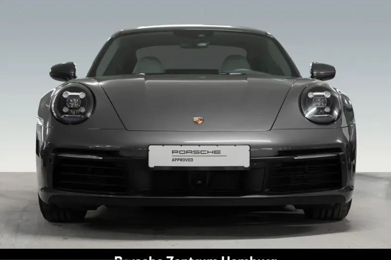 Porsche 992 din 2023 cu 18.435 km - oferta POR200917 - foto 6