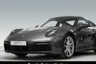 Porsche 992 din 2023 cu 18.435 km - oferta POR200917 - foto 7