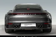 Porsche 992 din 2023 cu 18.435 km - oferta POR200917 - foto 8