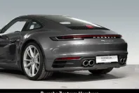 Porsche 992 din 2023 cu 18.435 km - oferta POR200917 - foto 10