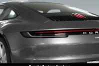 Porsche 992 din 2023 cu 18.435 km - oferta POR200917 - foto 11