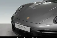 Porsche 992 din 2023 cu 18.435 km - oferta POR200917 - foto 13