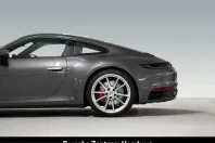 Porsche 992 din 2023 cu 18.435 km - oferta POR200917 - foto 14