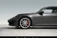 Porsche 992 din 2023 cu 18.435 km - oferta POR200917 - foto 16