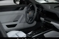 Porsche 992 din 2023 cu 18.435 km - oferta POR200917 - foto 18