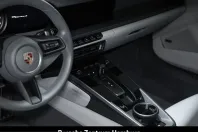 Porsche 992 din 2023 cu 18.435 km - oferta POR200917 - foto 19