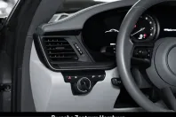 Porsche 992 din 2023 cu 18.435 km - oferta POR200917 - foto 20