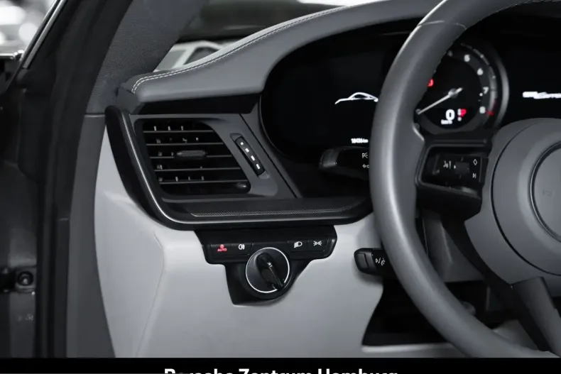 Porsche 992 din 2023 cu 18.435 km - oferta POR200917 - foto 20